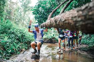 BIB: 
                            <button type="button" onclick="openModal(25375216)" class="btn btn-primary btn-sm float-right btn-popup" data-toggle="modal" data-target=".modal-high-quality">
                        <i class="fas fa-shopping-cart"></i> Add to Cart
                    </button>
                                            <button type="button" onclick="isThisMe(25375216, true)" class="btn btn-success btn-sm float-right btn-popup btn-isme hidden" data-toggle="tooltip" data-placement="bottom" title="นี่คือรูปของคุณใช่ไหม คลิกที่นี่เพื่อเอาเข้าอัลบั้ม">
                        <i class="fas fa-plus"></i> Add to album
                    </button>
                    <button type="button" onclick="isThisMe(25375216, false)" class="btn btn-warning btn-sm float-right btn-popup btn-isnotme hidden">
                        <i class="fas fa-ban"></i> Remove from album
                    </button>